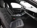 Porsche Taycan 4 Cross Turismo