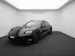 Porsche Taycan 4 Cross Turismo