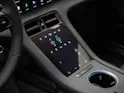 Porsche Taycan 4 Cross Turismo