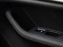 Porsche Taycan 4 Cross Turismo