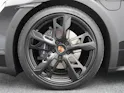 Porsche Taycan 4 Cross Turismo
