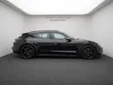 Porsche Taycan 4 Cross Turismo