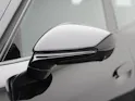 Porsche Taycan 4 Cross Turismo