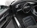 Porsche Taycan 4 Cross Turismo