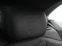 Porsche Taycan 4 Cross Turismo
