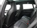 Porsche Taycan 4 Cross Turismo