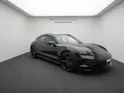Porsche Taycan 4 Cross Turismo