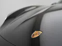 Porsche Taycan 4 Cross Turismo