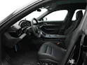 Porsche Taycan 4 Cross Turismo