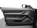 Porsche Taycan 4 Cross Turismo