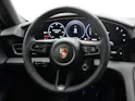 Porsche Taycan 4 Cross Turismo