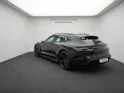 Porsche Taycan 4 Cross Turismo