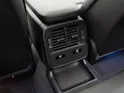 Porsche Taycan 4 Cross Turismo