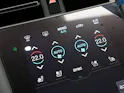 Porsche Taycan 4 Cross Turismo