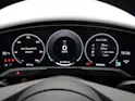 Porsche Taycan 4 Cross Turismo