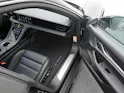 Porsche Taycan 4 Cross Turismo