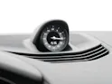 Porsche Taycan 4 Cross Turismo