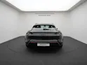 Porsche Taycan 4 Cross Turismo