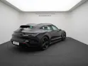 Porsche Taycan 4 Cross Turismo
