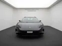 Porsche Taycan 4 Cross Turismo