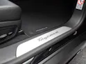 Porsche Taycan 4 Cross Turismo