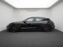 Porsche Taycan 4 Cross Turismo