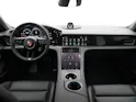 Porsche Taycan 4 Cross Turismo