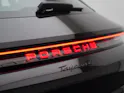 Porsche Taycan 4 Cross Turismo