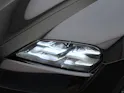 Porsche Taycan 4 Cross Turismo