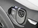 Porsche Taycan 4 Cross Turismo
