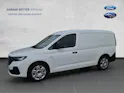Ford Grand Transit Connect Kaw. 2.0 EcoBlue 122 Trend