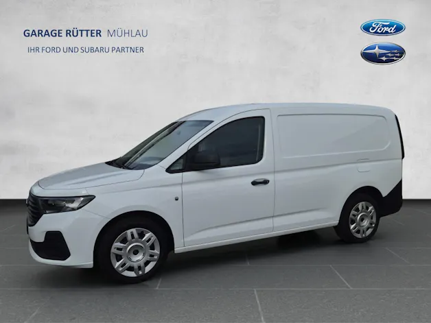 Ford Grand Transit Connect Kaw. 2.0 EcoBlue 122 Trend