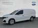 Ford Grand Transit Connect Kaw. 2.0 EcoBlue 122 Trend