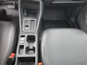 Ford Grand Transit Connect Kaw. 2.0 EcoBlue 122 Trend