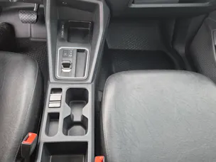 Ford Grand Transit Connect Kaw. 2.0 EcoBlue 122 Trend