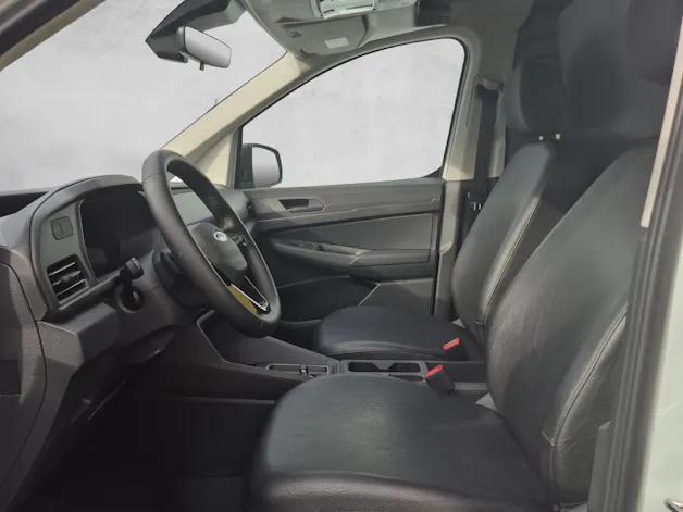 Ford Grand Transit Connect Kaw. 2.0 EcoBlue 122 Trend