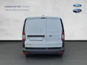 Ford Grand Transit Connect Kaw. 2.0 EcoBlue 122 Trend