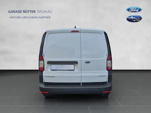 Ford Grand Transit Connect Kaw. 2.0 EcoBlue 122 Trend