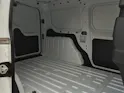 Ford Grand Transit Connect Kaw. 2.0 EcoBlue 122 Trend