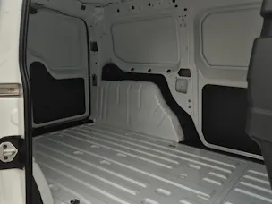 Ford Grand Transit Connect Kaw. 2.0 EcoBlue 122 Trend