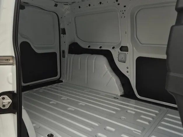 Ford Grand Transit Connect Kaw. 2.0 EcoBlue 122 Trend