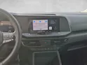 Ford Grand Transit Connect Kaw. 2.0 EcoBlue 122 Trend