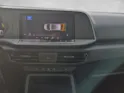 Ford Grand Transit Connect Kaw. 2.0 EcoBlue 122 Trend