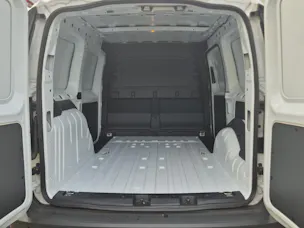 Ford Grand Transit Connect Kaw. 2.0 EcoBlue 122 Trend