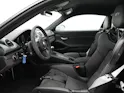 Porsche 718 Cayman GT4