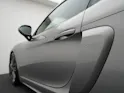 Porsche 718 Cayman GT4