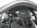 Porsche 718 Cayman GT4
