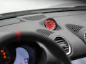 Porsche 718 Cayman GT4