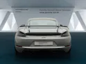 Porsche 718 Cayman GT4