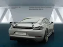 Porsche 718 Cayman GT4